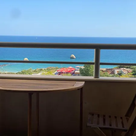 Ocean View Appartamento *