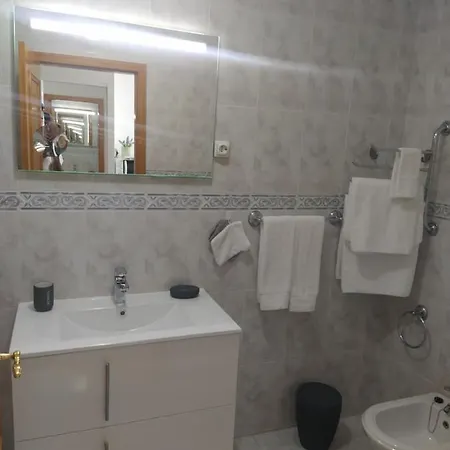 Ocean View Portimão