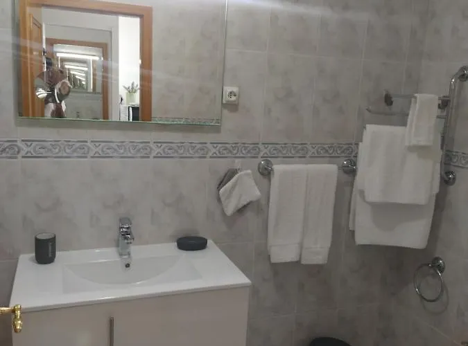 Ocean View Portimão