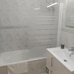 Apartman Ocean View *